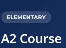 A2 course